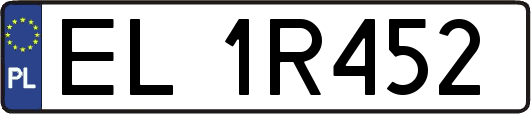 EL1R452