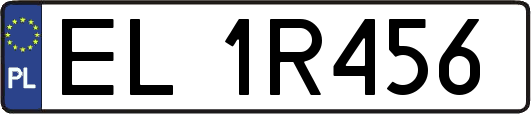 EL1R456