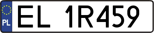EL1R459