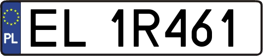 EL1R461
