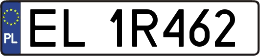EL1R462
