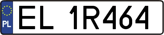 EL1R464