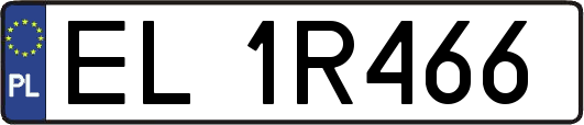 EL1R466