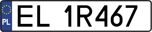 EL1R467