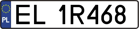 EL1R468
