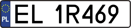 EL1R469