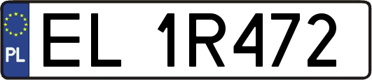 EL1R472