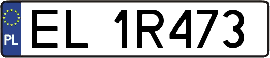 EL1R473