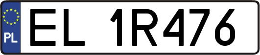EL1R476
