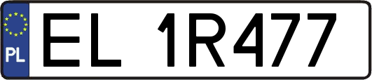 EL1R477