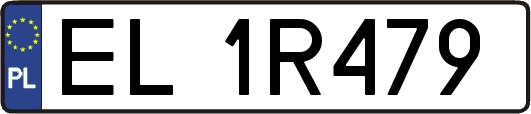 EL1R479