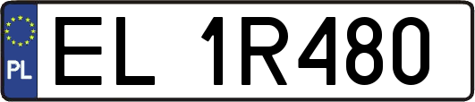 EL1R480
