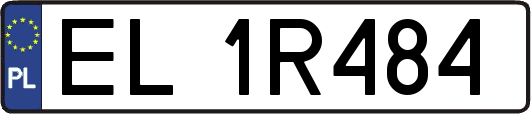 EL1R484