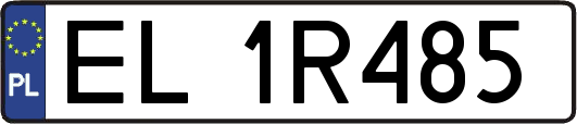 EL1R485