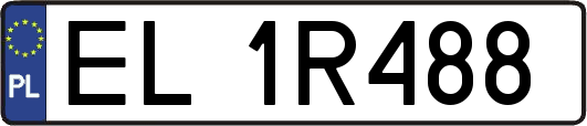 EL1R488