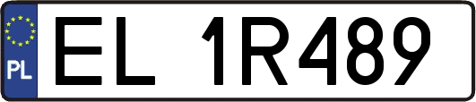 EL1R489