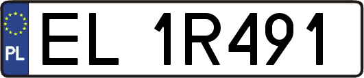 EL1R491