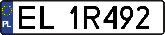 EL1R492