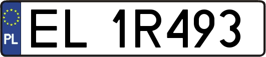 EL1R493