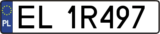 EL1R497