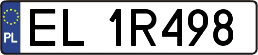 EL1R498