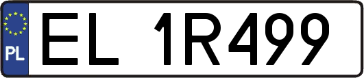 EL1R499