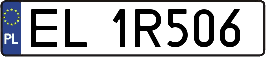 EL1R506