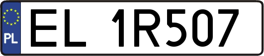 EL1R507