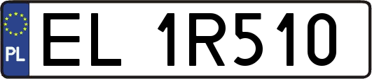 EL1R510