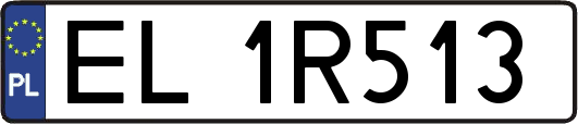EL1R513