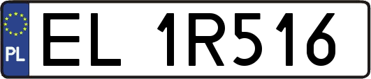 EL1R516