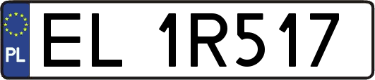 EL1R517