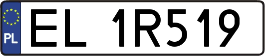 EL1R519