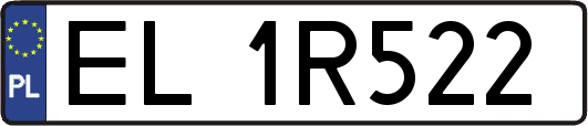EL1R522