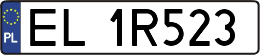 EL1R523