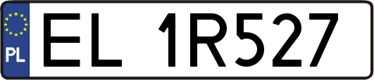 EL1R527