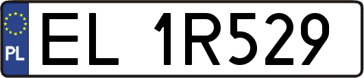 EL1R529