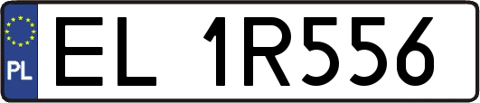 EL1R556