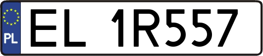 EL1R557