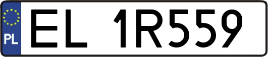 EL1R559