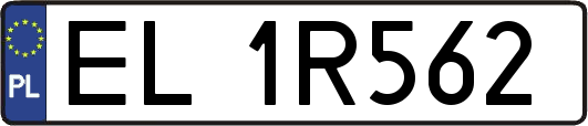 EL1R562