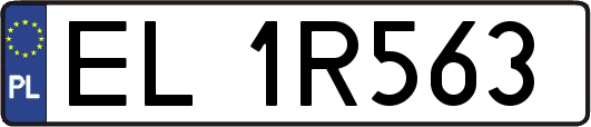 EL1R563