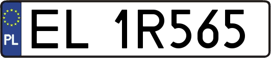 EL1R565