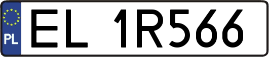 EL1R566