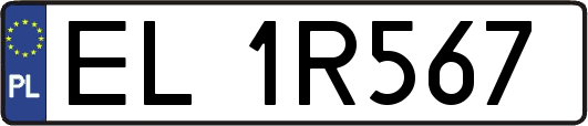 EL1R567
