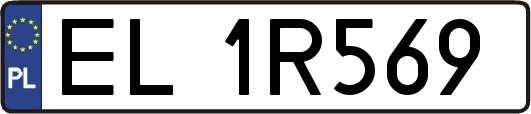 EL1R569