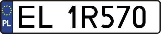 EL1R570