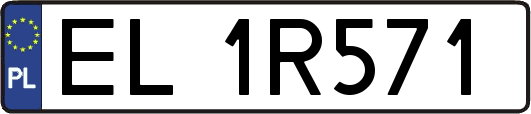 EL1R571