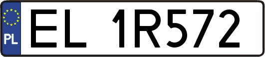 EL1R572