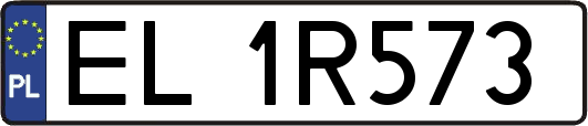 EL1R573